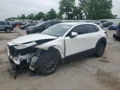 3MVDMABL2LM101348 2020 MAZDA CX-30
