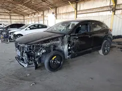 3MVDMABL2LM107943 2020 MAZDA CX-30