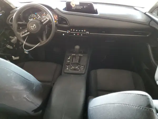 3MVDMABL2LM107943 2020 MAZDA CX-30 - Image 8