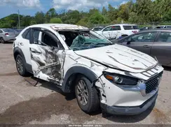 3MVDMABL2LM112138 2020 MAZDA CX-30