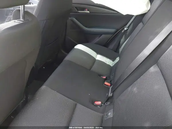 3MVDMABL2LM112138 2020 MAZDA CX-30 - Image 8