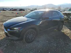 3MVDMABL2LM112995 2020 MAZDA CX-30