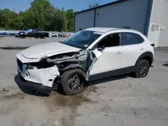 3MVDMABL2LM123320 2020 MAZDA CX-30