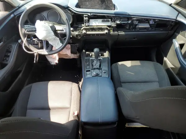 3MVDMABL2LM123320 2020 MAZDA CX-30 - Image 8