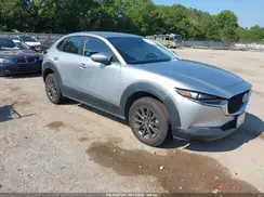 3MVDMABL2LM126993 2020 MAZDA CX-30