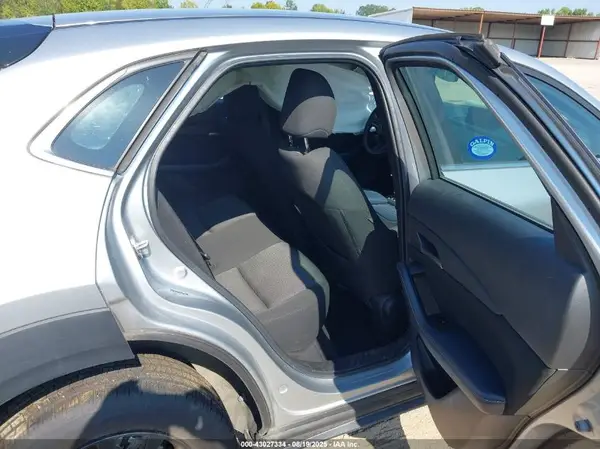 3MVDMABL2LM126993 2020 MAZDA CX-30 - Image 8