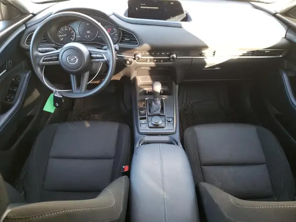 3MVDMABL2LM134849 2020 MAZDA CX-30 - Image 8