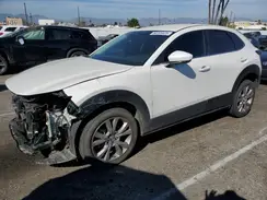 3MVDMABL2MM210703 2021 MAZDA CX-30