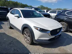3MVDMABL2MM211804 2021 MAZDA CX-30