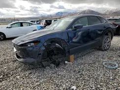 3MVDMABL2MM215271 2021 MAZDA CX-30