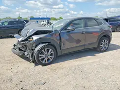 3MVDMABL2MM219322 2021 MAZDA CX-30