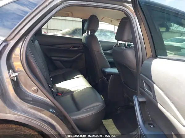 3MVDMABL2MM220311 2021 MAZDA CX-30 - Image 8