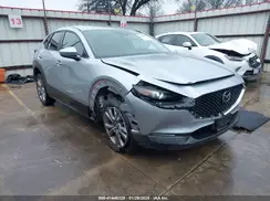 3MVDMABL2MM221586 2021 MAZDA CX-30
