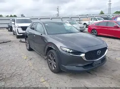 3MVDMABL2MM229655 2021 MAZDA CX-30