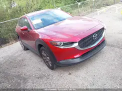 3MVDMABL2MM229820 2021 MAZDA CX-30