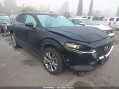 3MVDMABL2MM233205 2021 MAZDA CX-30