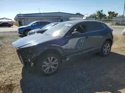 3MVDMABL2MM234242 2021 MAZDA CX-30