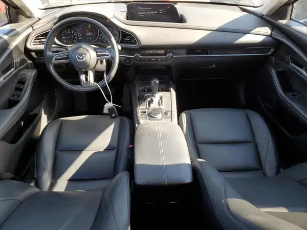 3MVDMABL2MM234242 2021 MAZDA CX-30 - Image 8