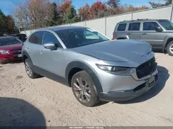 3MVDMABL2MM234774 2021 MAZDA CX-30