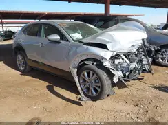 3MVDMABL2MM242082 2021 MAZDA CX-30
