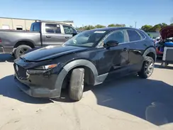 3MVDMABL2MM242261 2021 MAZDA CX-30