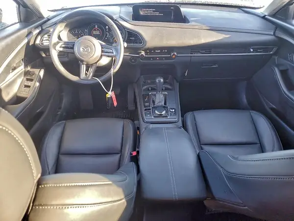 3MVDMABL2MM243913 2021 MAZDA CX-30 - Image 8