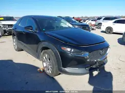 3MVDMABL2MM244740 2021 MAZDA CX-30
