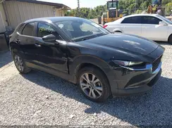 3MVDMABL2MM246682 2021 MAZDA CX-30