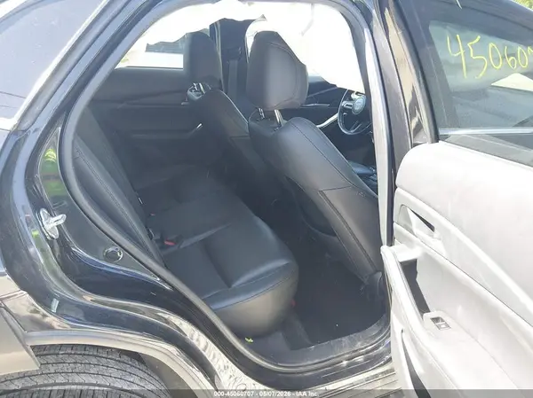 3MVDMABL2MM246682 2021 MAZDA CX-30 - Image 8