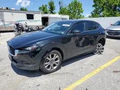 3MVDMABL2MM249548 2021 MAZDA CX-30