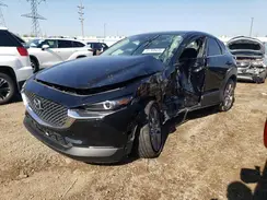 3MVDMABL2MM250621 2021 MAZDA CX-30
