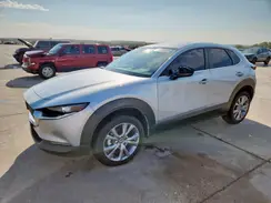 3MVDMABL2MM251171 2021 MAZDA CX-30