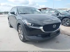 3MVDMABL2MM251560 2021 MAZDA CX-30