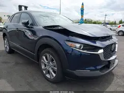 3MVDMABL2MM255785 2021 MAZDA CX-30