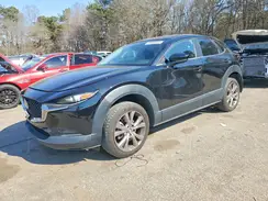 3MVDMABL2MM257732 2021 MAZDA CX-30