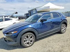 3MVDMABL2MM262493 2021 MAZDA CX-30