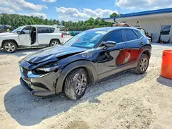 3MVDMABL2MM266169 2021 MAZDA CX-30