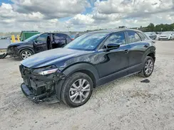 3MVDMABL2MM267774 2021 MAZDA CX-30