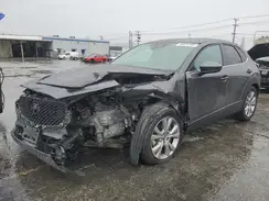 3MVDMABL2MM269749 2021 MAZDA CX-30