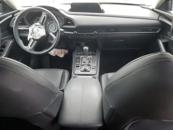 3MVDMABL2MM269749 2021 MAZDA CX-30 - Image 8