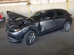 3MVDMABL2MM269850 2021 MAZDA CX-30