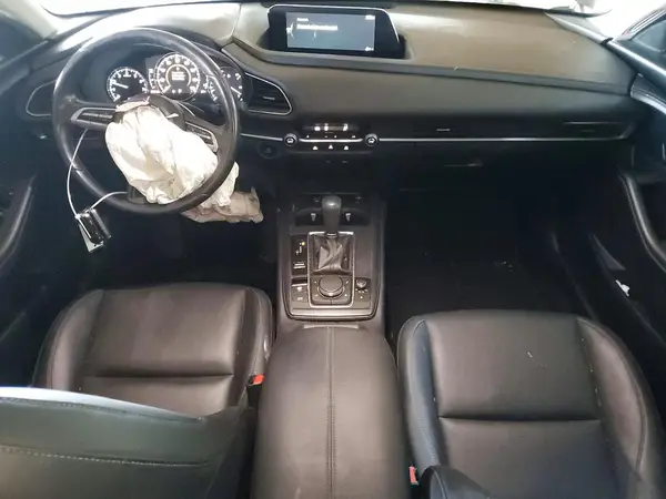 3MVDMABL2MM269850 2021 MAZDA CX-30 - Image 8