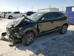 3MVDMABL2MM271663 2021 MAZDA CX-30