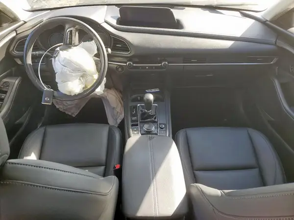 3MVDMABL2MM271663 2021 MAZDA CX-30 - Image 7