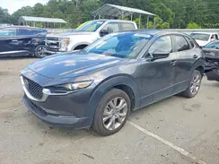 3MVDMABL2MM318190 2021 MAZDA CX-30