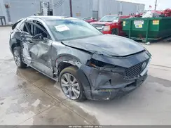 3MVDMABL2MM318853 2021 MAZDA CX-30
