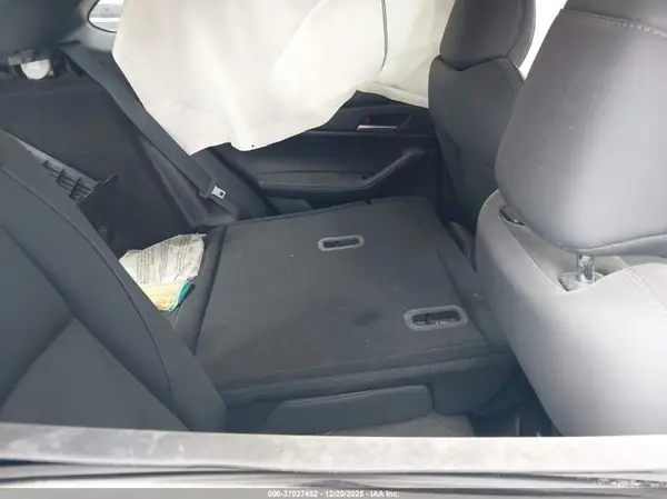 3MVDMABL2MM318853 2021 MAZDA CX-30 - Image 8