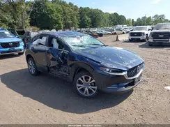 3MVDMABL2MM319646 2021 MAZDA CX-30