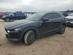 3MVDMABL3LM113072 2020 MAZDA CX-30