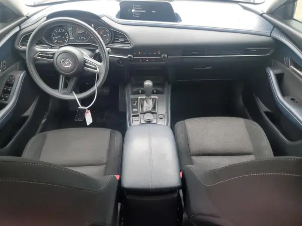 3MVDMABL3LM113072 2020 MAZDA CX-30 - Image 8